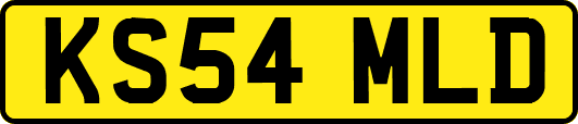 KS54MLD