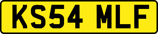 KS54MLF