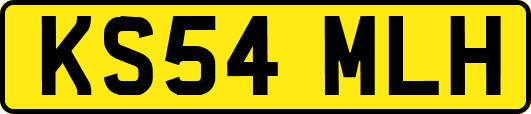KS54MLH