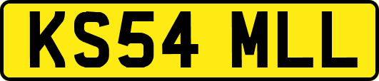 KS54MLL