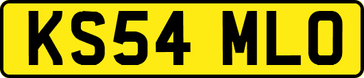 KS54MLO