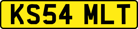 KS54MLT
