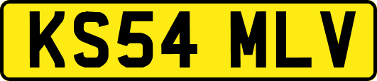 KS54MLV