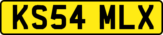 KS54MLX