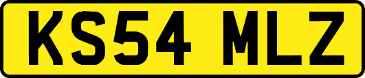 KS54MLZ