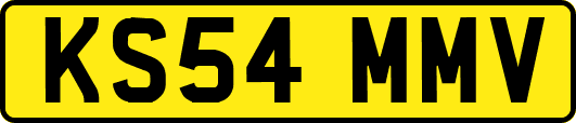 KS54MMV