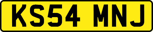 KS54MNJ