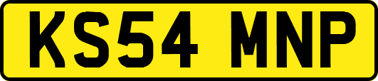 KS54MNP