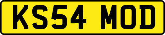 KS54MOD