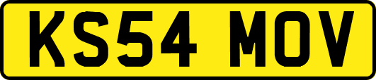 KS54MOV