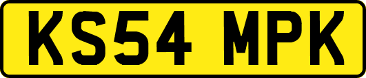 KS54MPK