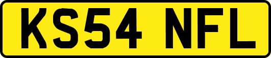 KS54NFL