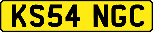 KS54NGC