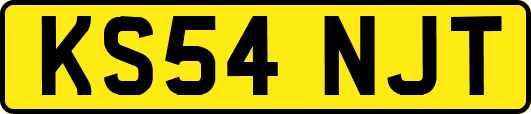 KS54NJT