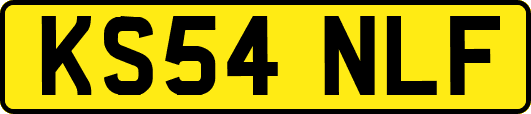 KS54NLF