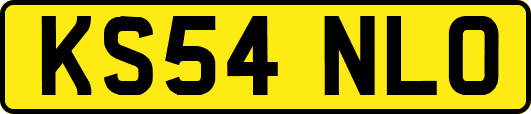 KS54NLO