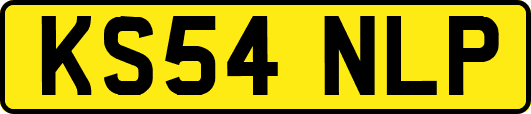 KS54NLP