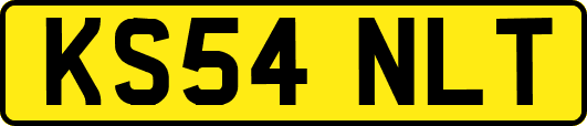 KS54NLT