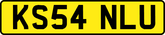 KS54NLU