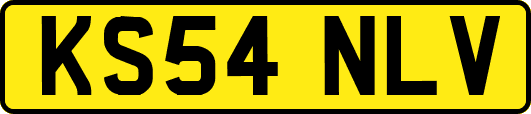 KS54NLV
