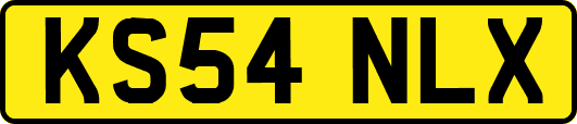 KS54NLX