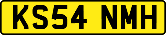 KS54NMH