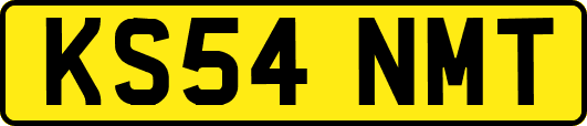 KS54NMT