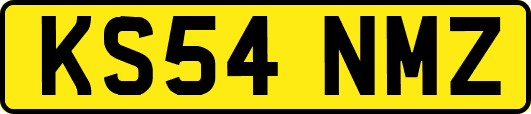 KS54NMZ