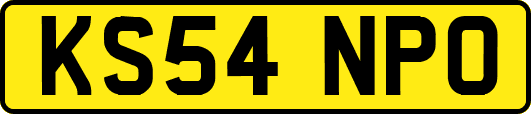 KS54NPO