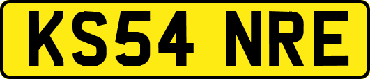 KS54NRE