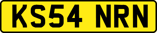 KS54NRN