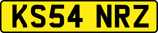 KS54NRZ