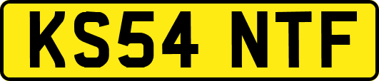 KS54NTF