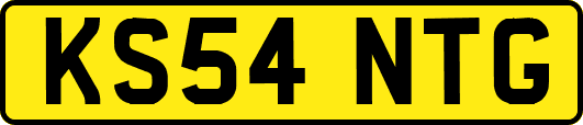 KS54NTG