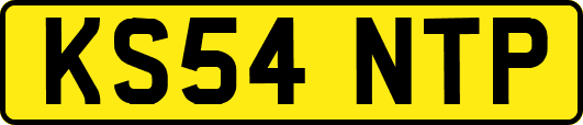 KS54NTP