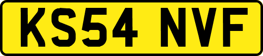 KS54NVF