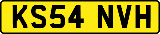 KS54NVH