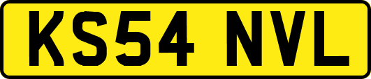 KS54NVL