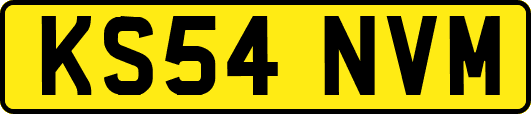 KS54NVM