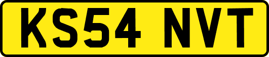 KS54NVT