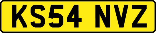 KS54NVZ