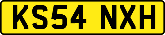 KS54NXH