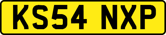 KS54NXP