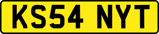 KS54NYT