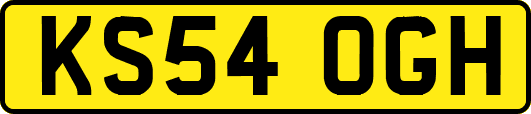 KS54OGH