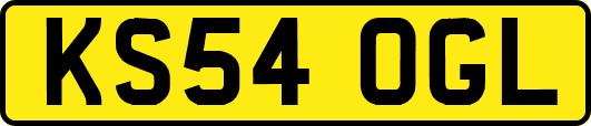 KS54OGL