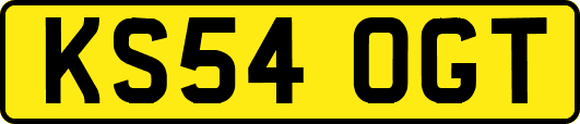 KS54OGT
