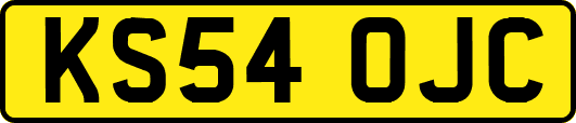 KS54OJC