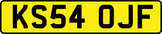 KS54OJF