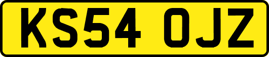 KS54OJZ
